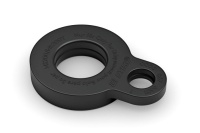 STIHL Distanzscheibe für MS 200 Ser gallery