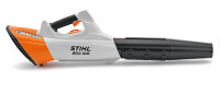 STIHL Akku-Blasgerät BGA 100 - ohne Akku &...