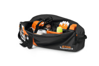 STIHL Motors&auml;gentasche TIMBERSPORTS Edition