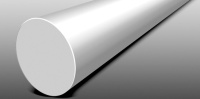 Rolle 2,7 mm, 65 m gallery