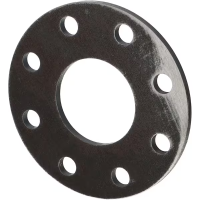 Flansch 4" gallery