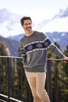 STIHL Pullover Winter Season 23  gallery 42_2nd