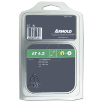 Arnold Trimmerspule (AT4,2), Ø 1, gallery