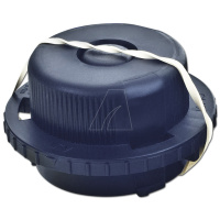 Arnold Trimmerspule (AT4,2), &Os gallery 14_2nd