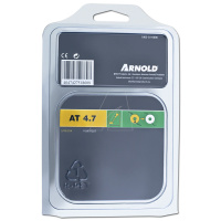 Arnold Trimmerspule (AT4,7), Ø 2, gallery