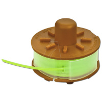 Arnold Trimmerspule (AT4,7), &Os gallery 16_2nd