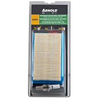 Arnold Service Kit für Thorx gallery