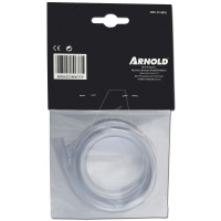 Arnold Kraftstoffschlauch 8,7 x 6,4 mm - gallery