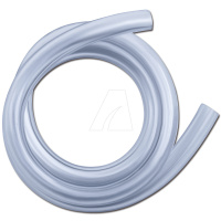 Arnold Kraftstoffschlauch 8,7 x  gallery 7_2nd