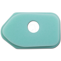 Arnold Luftfilter AL02 Schaumsto gallery 1_2nd