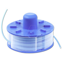 Arnold Trimmerspule (AT4,1), Ø 1, gallery