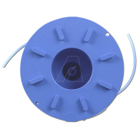 Arnold Trimmerspule (AT4,1), &Os gallery 13_2nd