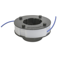 Arnold Trimmerspule (AT7,1), Ø 1, gallery