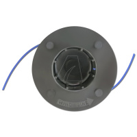 Arnold Trimmerspule (AT7,1), &Os gallery 17_2nd