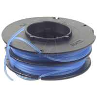 Arnold Trimmerspule (AT4,3), Ø 1, gallery