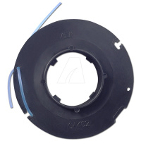 Arnold Trimmerspule (AT4,3), &Os gallery 15_2nd