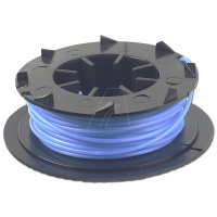 Arnold Trimmerspule (AT1,2), Ø 1, gallery