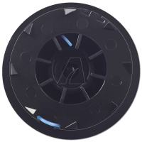 Arnold Trimmerspule (AT1,2), &Os gallery 12_2nd