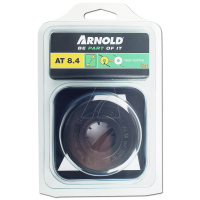 Arnold Fadenspule (AT8,4) 2x 6m, gallery 5_2nd