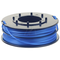 Arnold Fadenspule (AT8,4) 2x 6m, 1,5mm 5