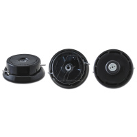 Arnold Fadenkopf (AT19) 2,4mm gallery