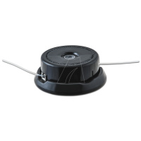 Arnold Fadenkopf (AT19) 2,4mm gallery 1_2nd