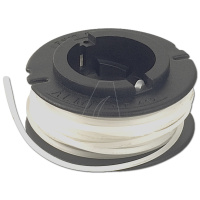 Arnold Fadenspule (AT8,2) 5m, 1, gallery 3_2nd