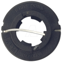 Arnold Fadenspule (AT8,2) 5m, 1,3mm 4