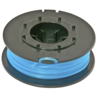 Arnold Fadenspule (AT8,3)  15m, 1,5mm 5