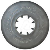 Arnold Fadenspule (AT8,3)  15m, 1,5mm 7