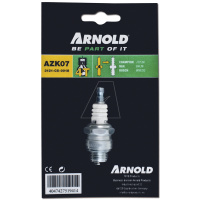 Arnold Luftfilter AL02 Schaumstoff f&uum gallery