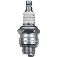 Arnold Luftfilter AL02 Schaumsto gallery 2_2nd