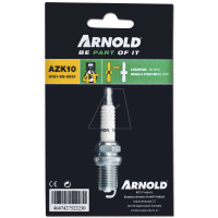 Arnold Zuendkerze AZK10 - RC12YC Champio gallery