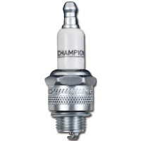 Arnold Zündkerze AZK08 - RJ gallery 8_2nd