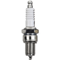 Arnold Zündkerze AZK09 - RN gallery 9_2nd