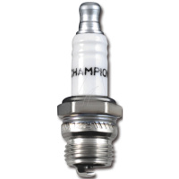 Arnold Zündkerze AZK02 - DJ gallery 6_2nd