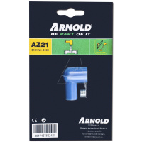 Arnold Zündkerzenstecker AZ21 - Uni gallery