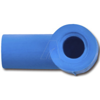 Arnold Zündkerzenstecker AZ gallery 10_2nd