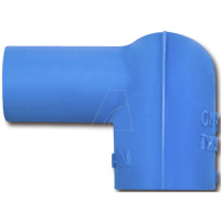 Arnold Zündkerzenstecker AZ21 - Universal, 2-Tak 3