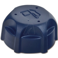 Arnold Tankdeckel AZ35 für B. S Cla gallery