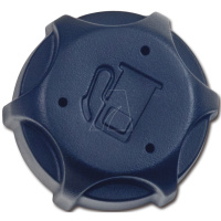 ARNOLD Tankdeckel AZ35 für B. S Classic SPR 3