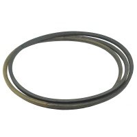 Cub Cadet Keilriemen Deck XT 137 gallery 1_2nd