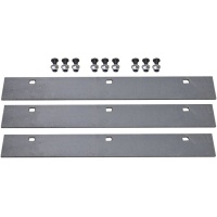 Kellfri Verschleißstahl glatt geh& gallery