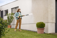 Kärcher Hochdruckreiniger K gallery 20_2nd