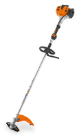 STIHL Freischneider FS 94 RC-E gallery