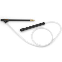 Sand-Nassstrahleinrichtung gallery