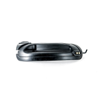 Cub Cadet Mulchstopfen für XT2 PR / gallery