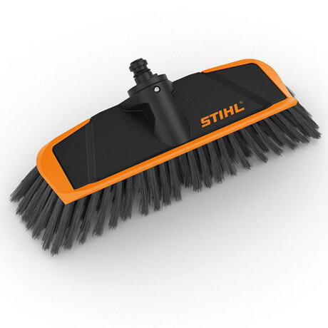 STIHL Waschbürste