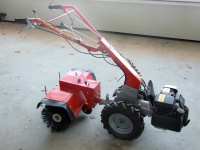 Herkules Einachser UE 400 H (Hon gallery 15_2nd