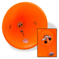 DEMA Anbau-Düngerstreuer, S gallery 2_2nd